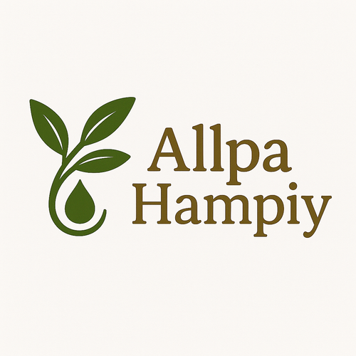 Allpa Hampiy